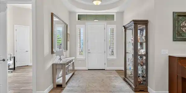 11600 Diamond Stream Drive