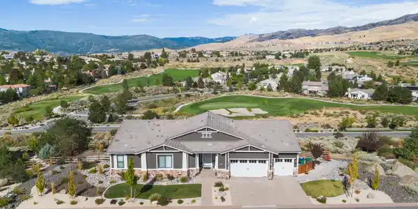 Image 4: 1765 Boulder Ridge Trl drone (4 of 15)