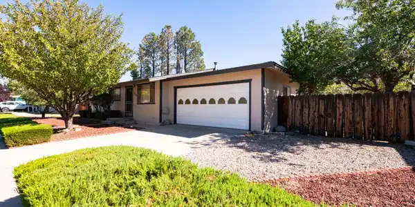 Image 3: 1317 Toiyabe Ave-3
