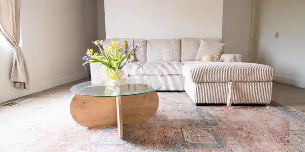 100 Bisset Court