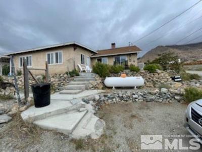 144 Lucille Drive