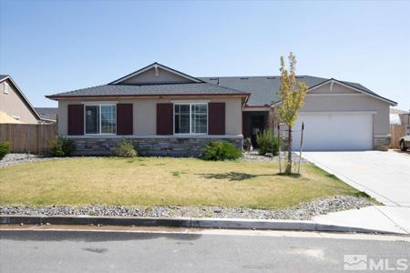 930 Garden Pond Way
