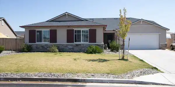 930 Garden Pond Way