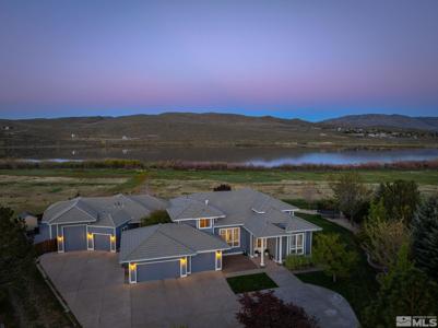 330 Sanctuary Way