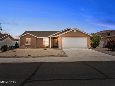 1463 Grey Bluffs Drive