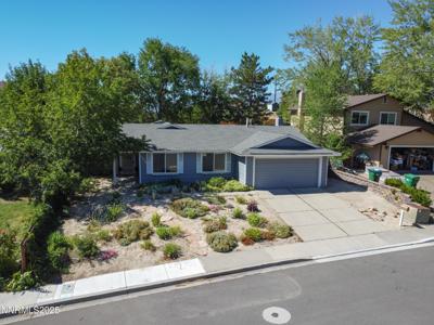 1035 Emerson Way