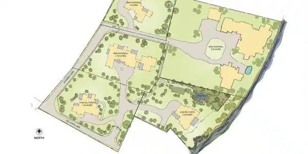 Image 3: RiverHawk Site Plan (Color) copy
