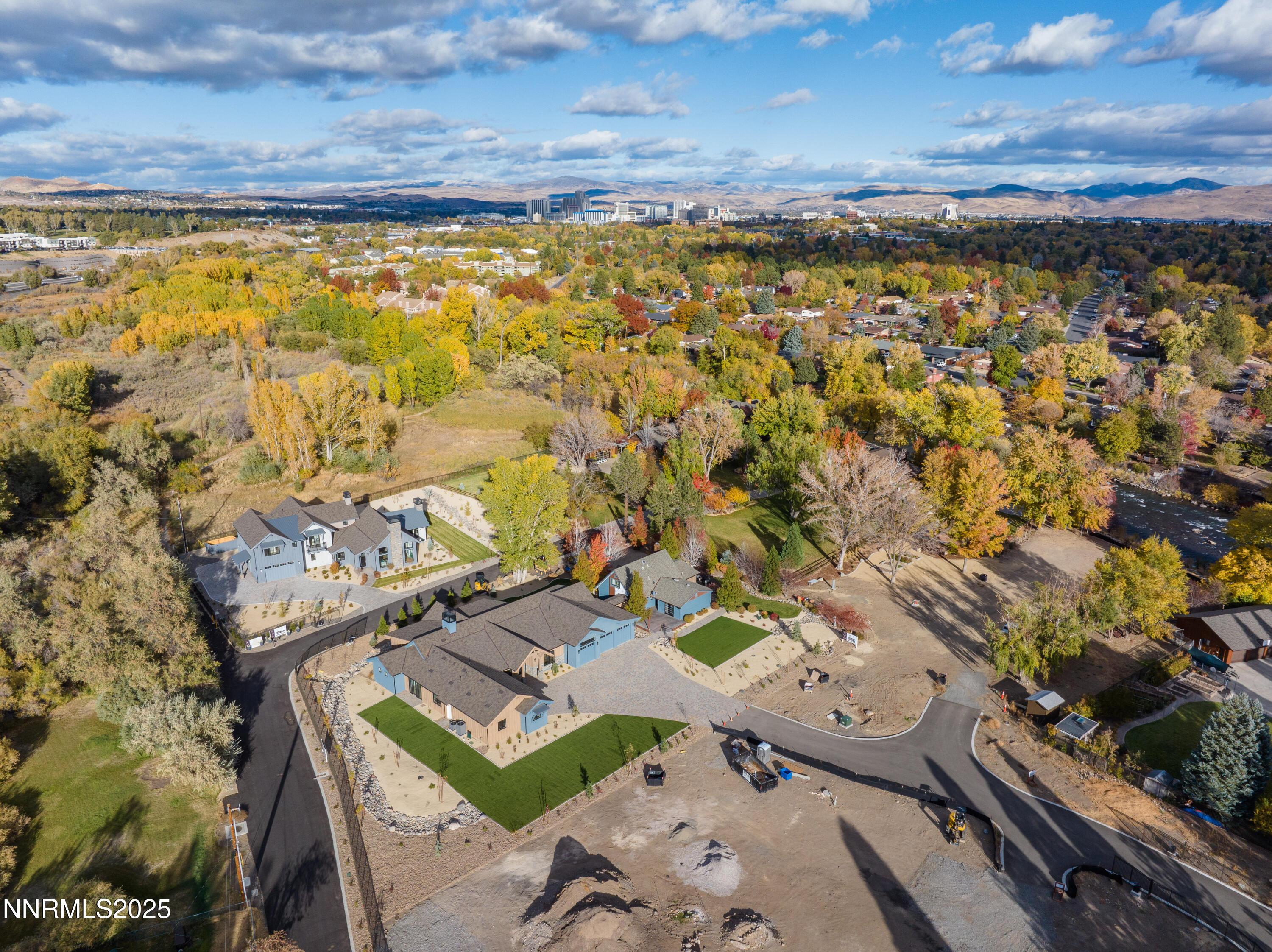 Image 4: 026_river_hawk_estates-26_494