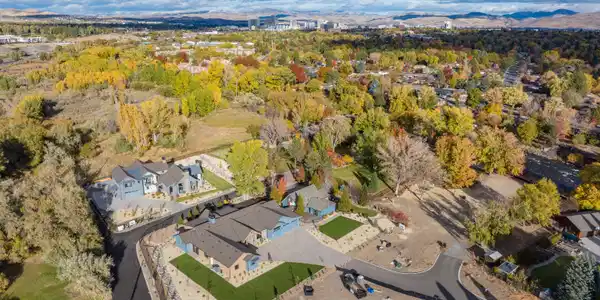 Image 4: 026_river_hawk_estates-26_494