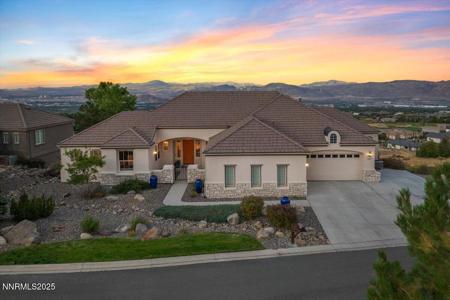 6080 Cour Saint Michelle
