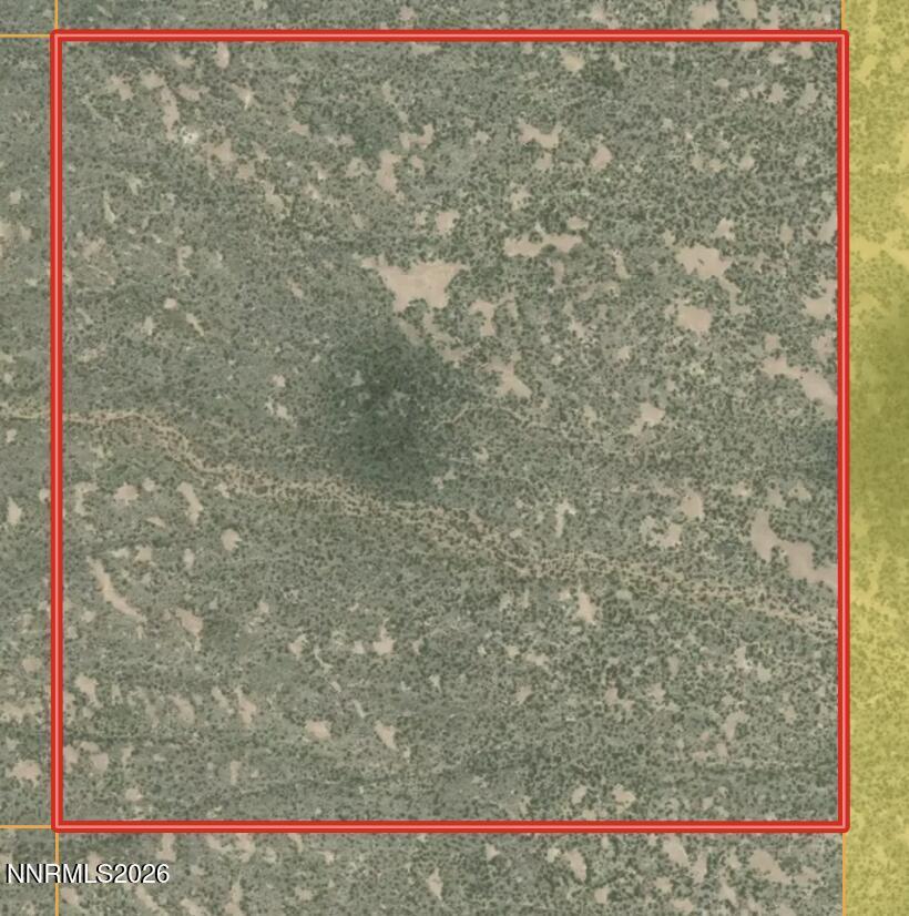 Image 1: Untitled 2