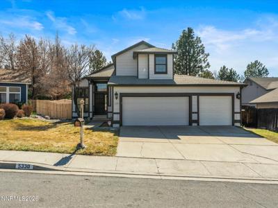 5330 Windwood Lane