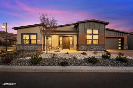 2318 Iron Square Drive
