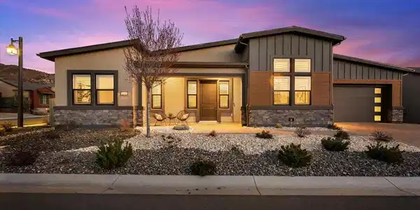 2318 Iron Square Drive