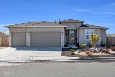 504 Cardiff Drive