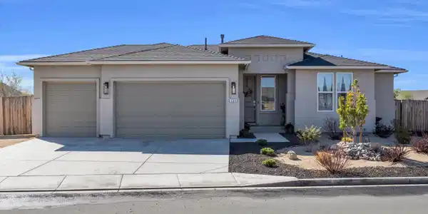 504 Cardiff Drive