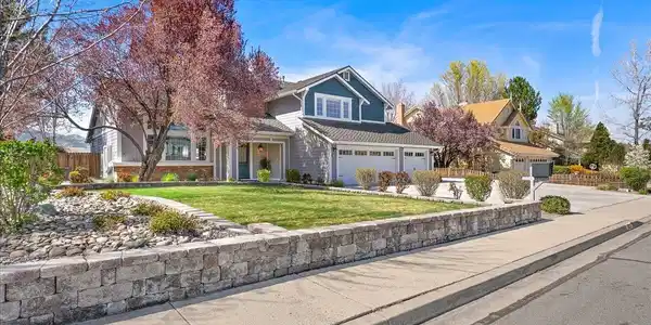 7895 Meadow Vista Drive