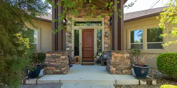 1043 Rocky Terrace Drive
