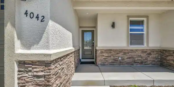 4042 Cold Springs Court