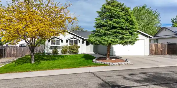 3239 Marla Drive