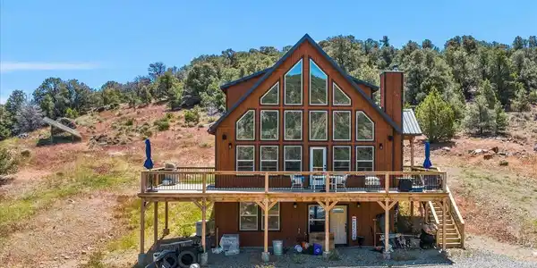 Image 3: 12-2380 Wild Rose Road Reno NV 89521 (12