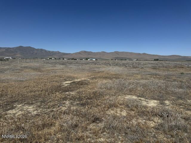 Image 2: IMG_6510