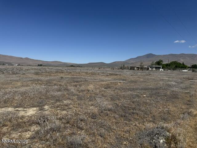 Image 4: IMG_6512