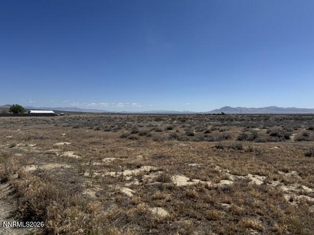 Image 3: IMG_6505