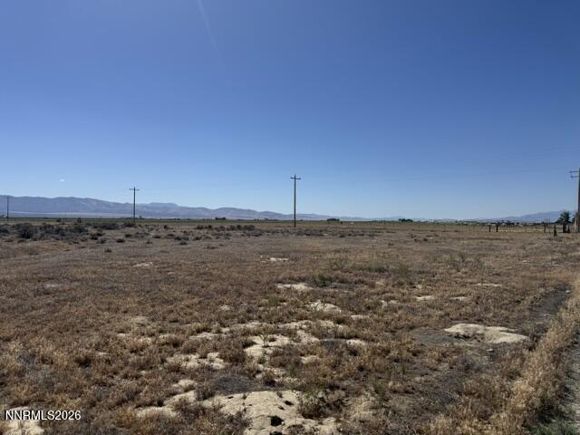 Image 4: IMG_6506