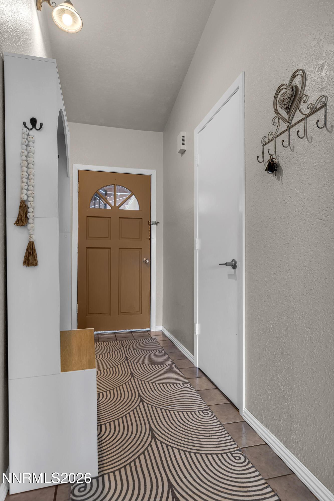 Image 3: Foyer