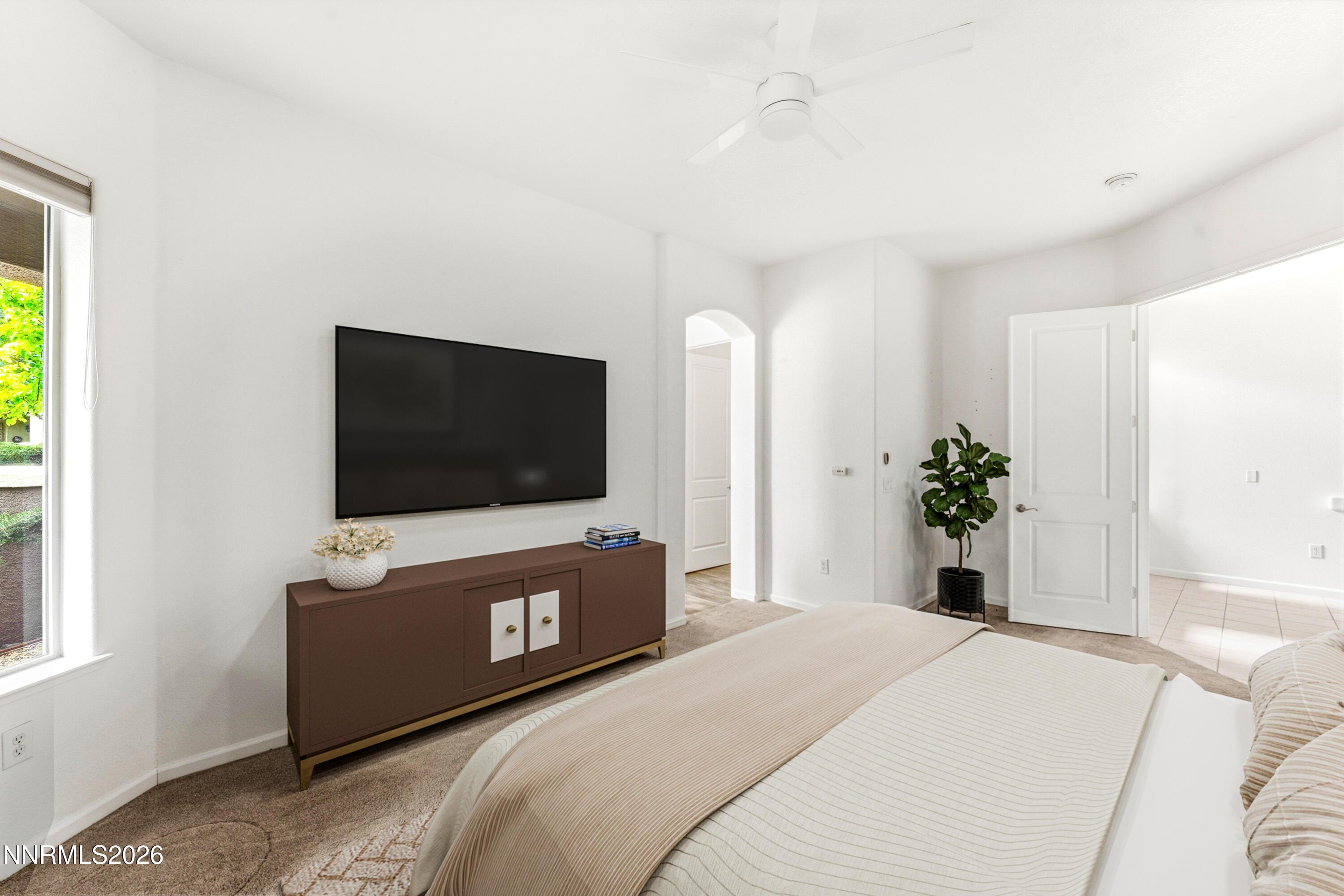 Image 4: Primary Bedroom1