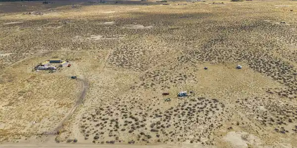 Image 3: 3_dji_20260819154247_0101_d