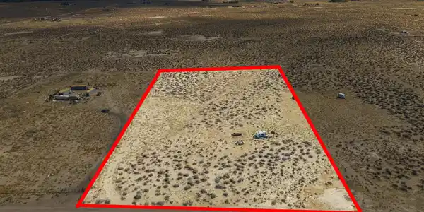 Image 4: 4_dji_20260819154247_0101_d lines