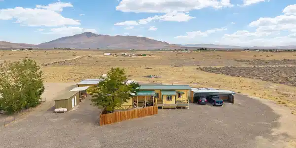 Image 2: DJI_20260821102134_0104_D