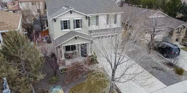2289 Big Trail Circle