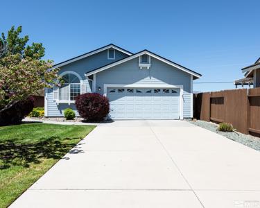 1175 White Oak Loop