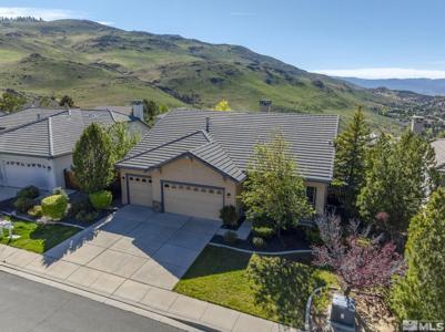 4863 Elkcreek Trail