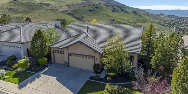 4863 Elkcreek Trail