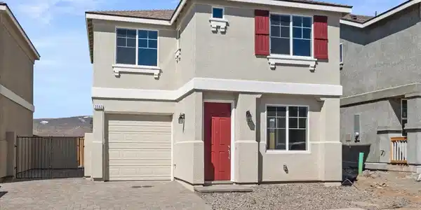 1179 Arrastra Road