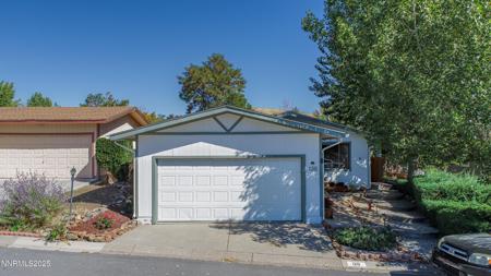 120 Summerset Drive