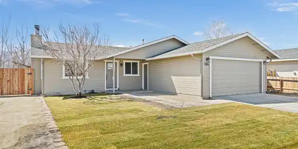 786 Hornet Drive