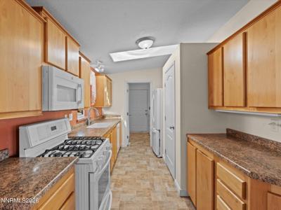 1307 Kingslane Court