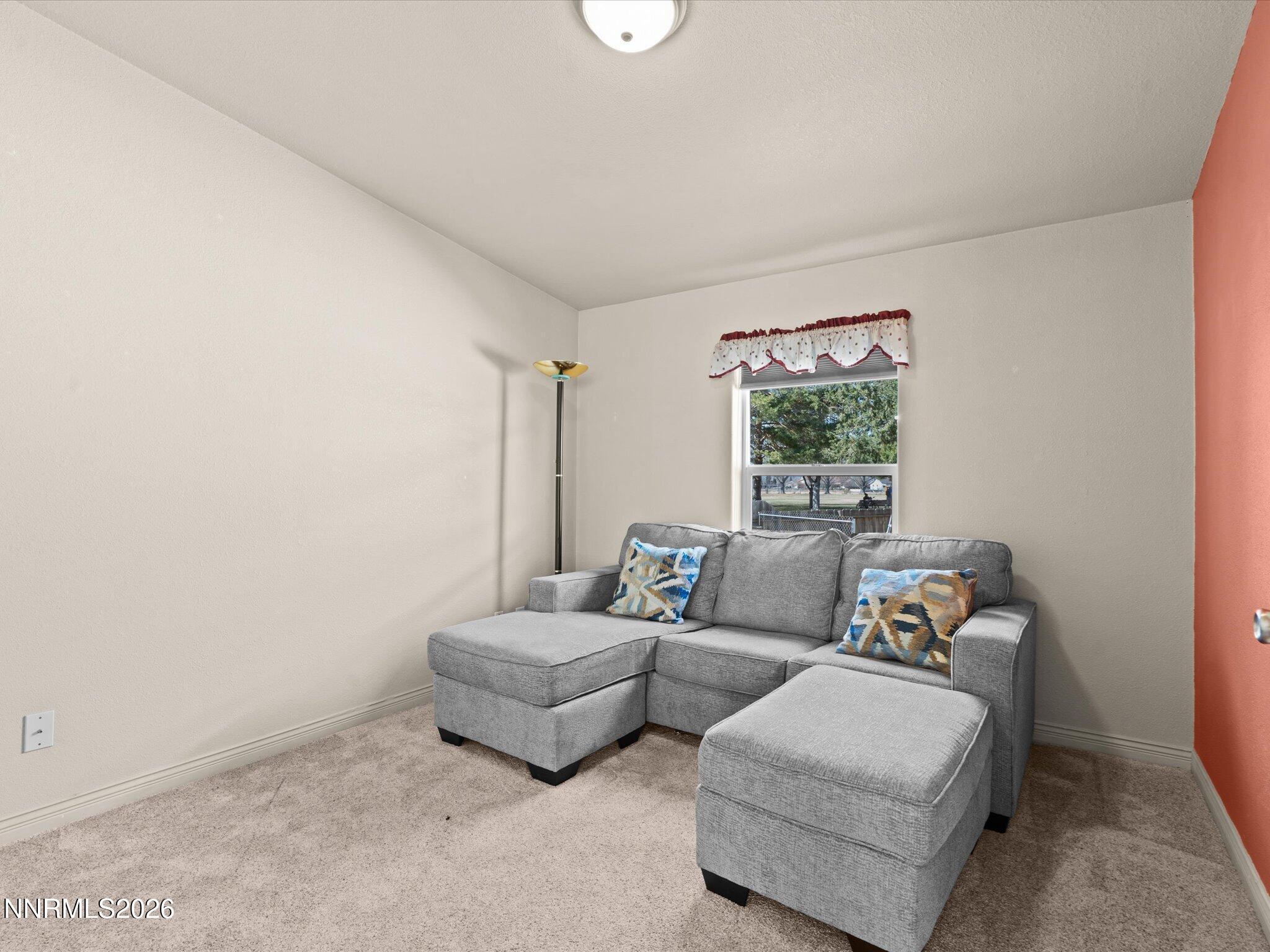 Image 3: 25-1307 Kingslane Ct-124