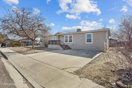 917 Opal Way