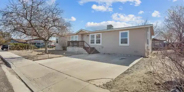 917 Opal Way