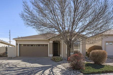 1425 Teal Drive