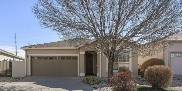 1425 Teal Drive