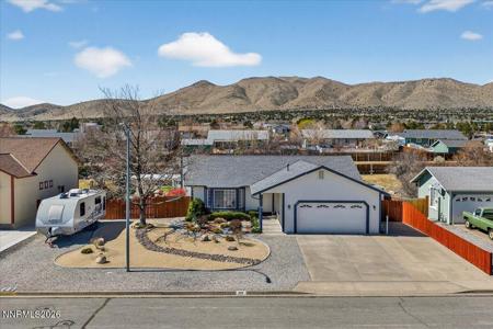 445 Kathy Terrace