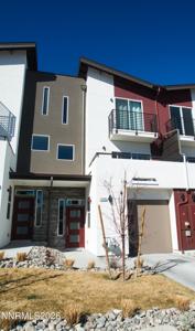 2408 Tecumseh Way