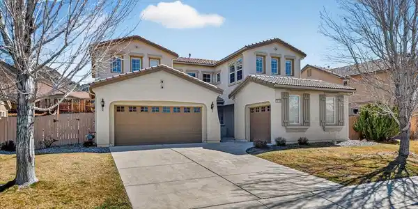 10108 Gold Mine Drive